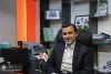 پیشگام شدن بزرگ‌ترین بانک قرض‌الحسنه‌ کشور در بانکداری دیجیتال